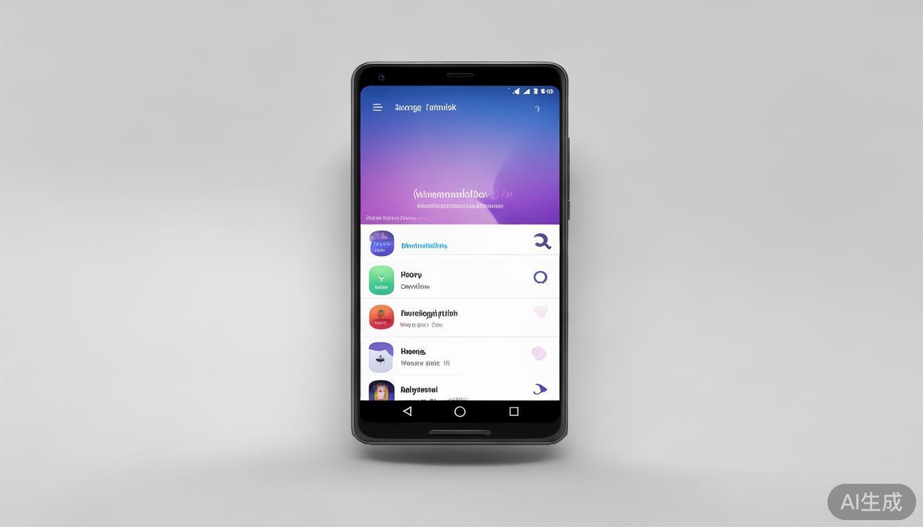 安卓优化软件排行榜_安卓优化设置_如何在TP官方安卓最新版本下载中优化用户界面？