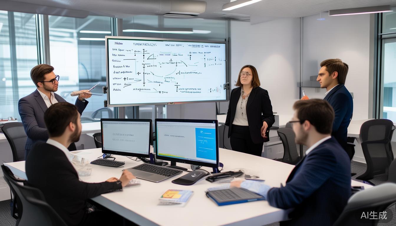 如何通过TP官方网站下载APP推进数字化策略_策略平台_策略app下载