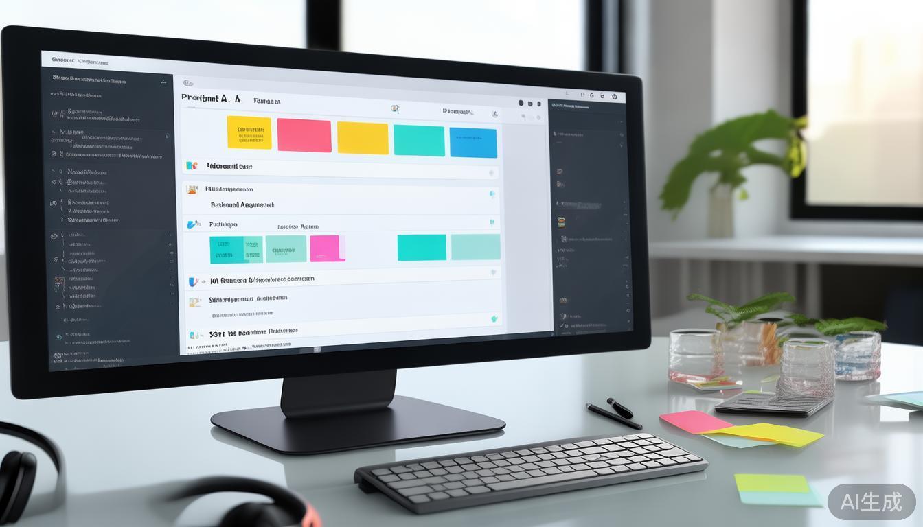 安卓最新强化官方团队下载版_安卓最新强化官方团队下载版本_如何通过TP官方下载安卓最新版强化团队合作？