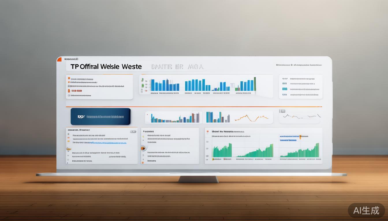 网站数据分析软件_如何在TP官方网站下载中做好数据分析_数据分析网站模板
