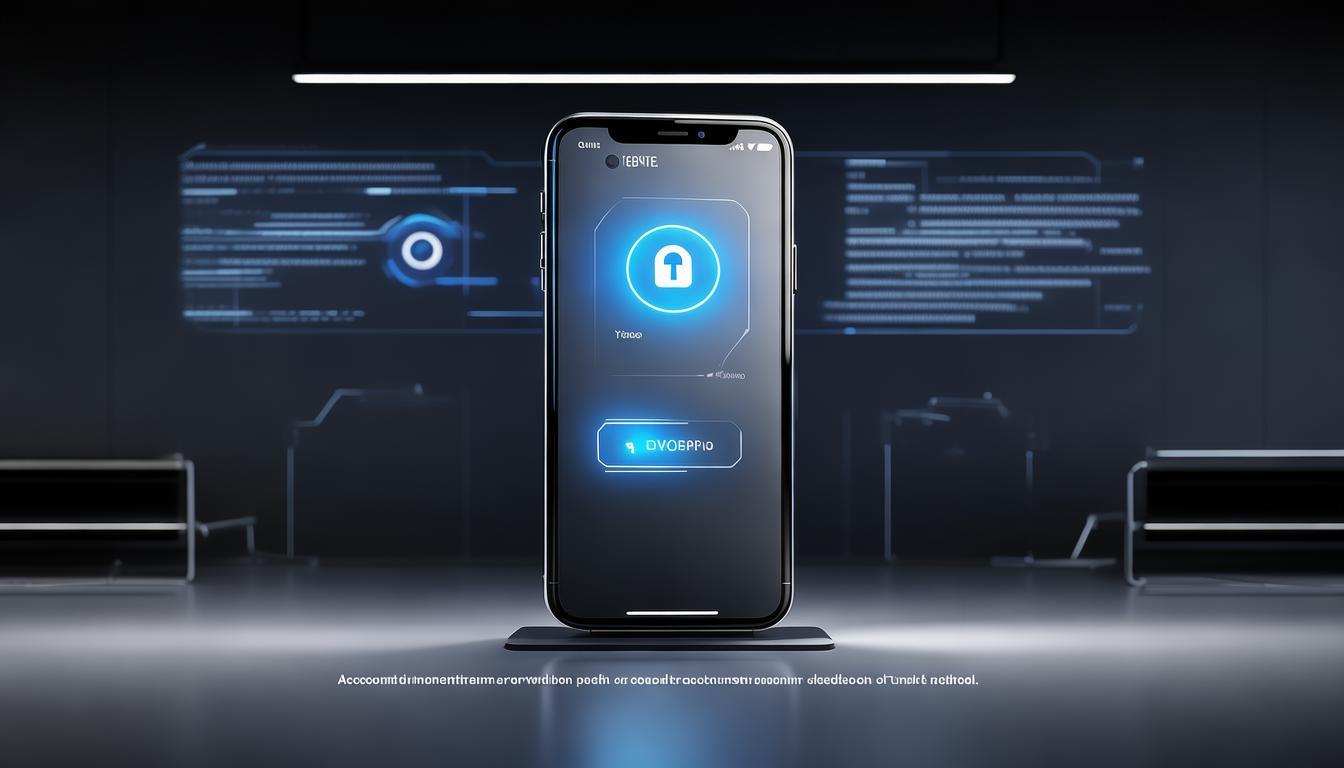 退出隐私模式_退出隐私政策_tokenpocket下载的退出机制与用户隐私保护，怎样有效保障？