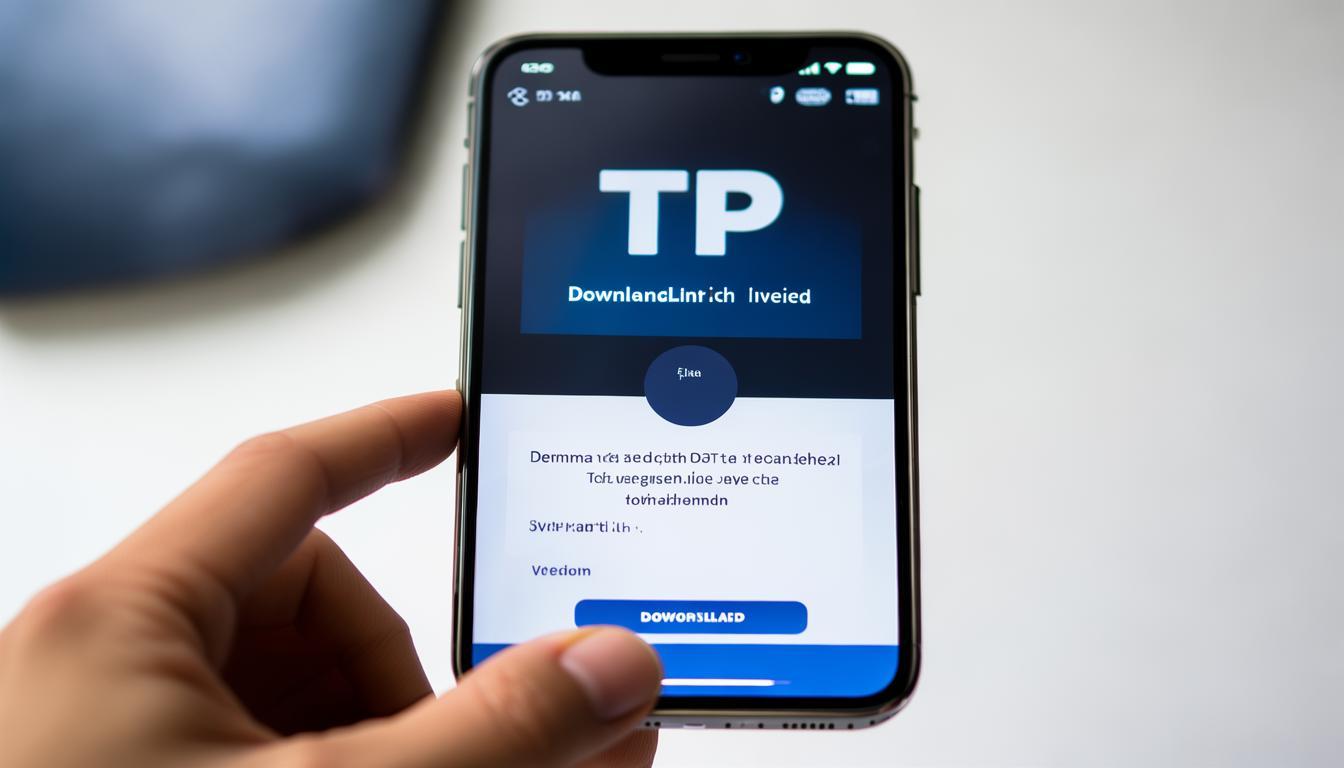 tp钱包官网安卓下载操作过程中常见问题及解决方案_钱包ui_钱包app怎么使用