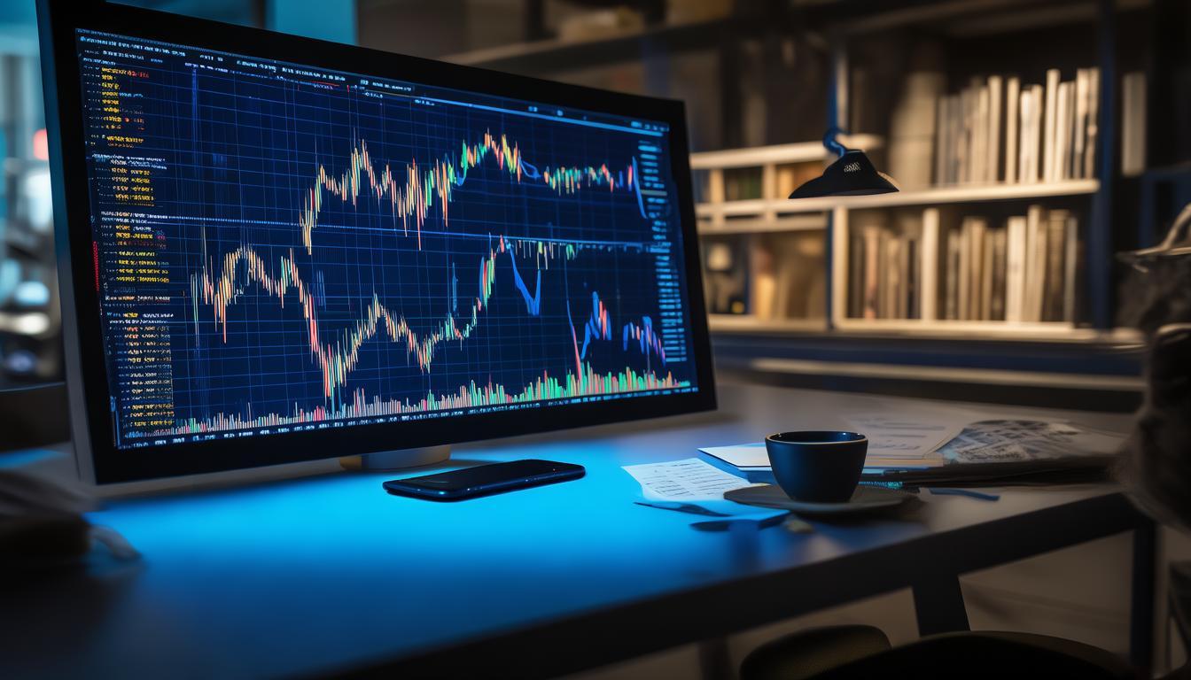 钱包官方网站_钱包app可靠吗_用户反馈：tokenpocket钱包官网的下载体验与市场行情分析