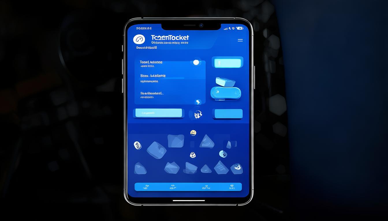 职业评估与反馈_用户反馈：tokenpocket钱包安卓版的便利性与操作性评估_x钱包app