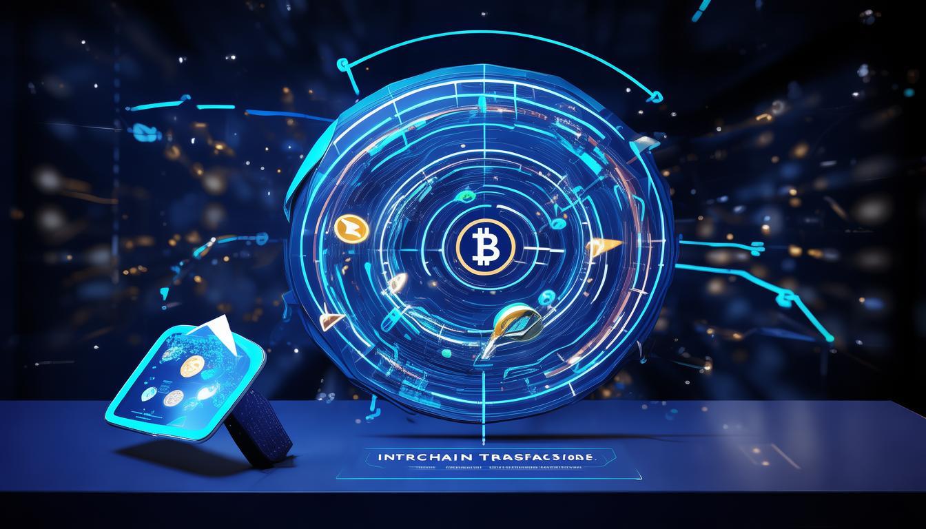 tokenpocket下载的多链资产支持，投资者的最佳选择？_TokenPocket多链资产支持_TokenPocket跨链交易