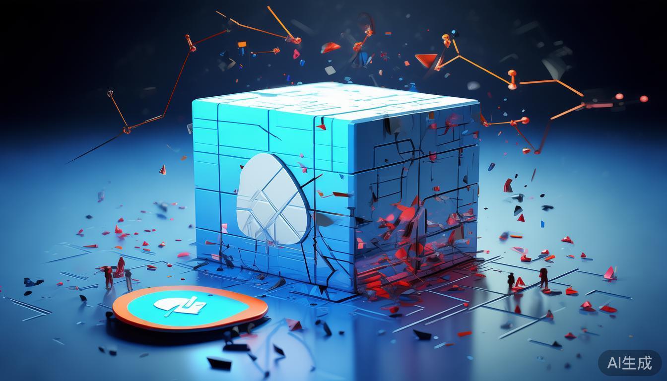 用户反馈报告_TP官方app的用户反馈总结_用户反馈计划