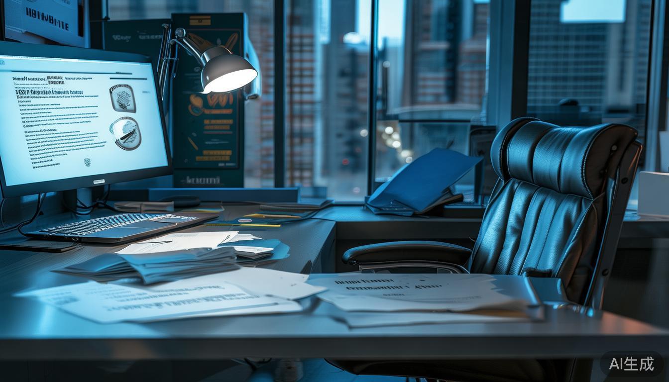 2025年tp官方下载安卓版本的未来发展，投资者应如何进行调整与应对？_2025年tp官方下载安卓版本的未来发展，投资者应如何进行调整与应对？_2025年tp官方下载安卓版本的未来发展，投资者应如何进行调整与应对？