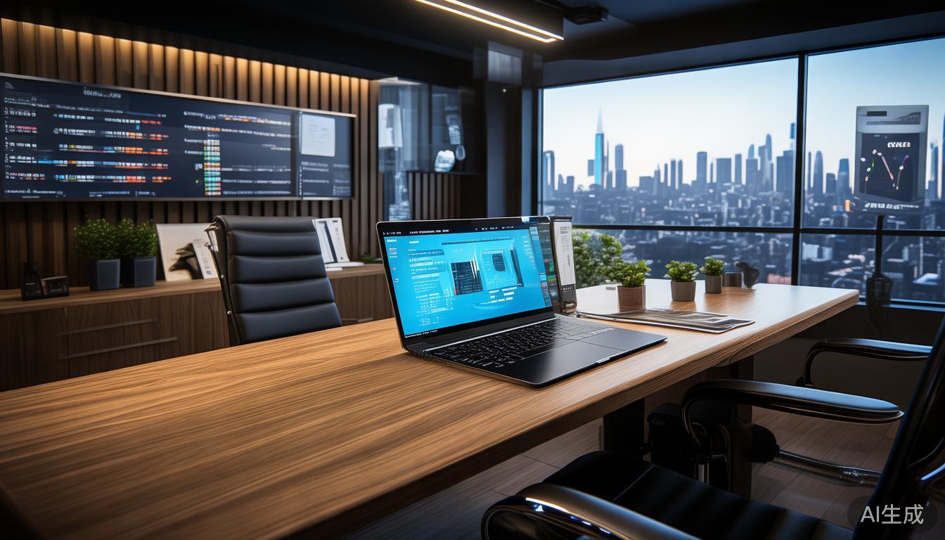 tp钱包app安卓版官网下载的成功案例分析，学习成功投资者的秘籍_tp钱包app安卓版官网下载的成功案例分析，学习成功投资者的秘籍_tp钱包app安卓版官网下载的成功案例分析，学习成功投资者的秘籍