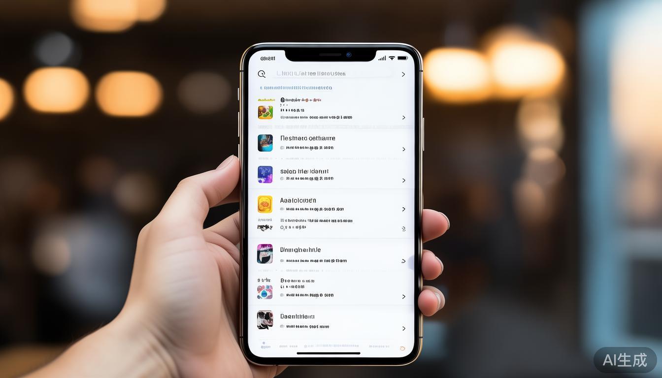 2024年TP官方正版最新下载链接推荐_https链接下载_正品下载