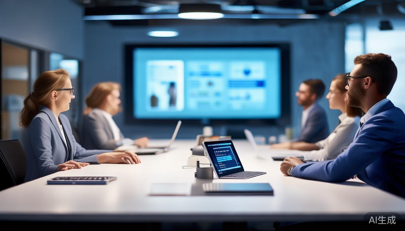 如何通过2025 TP官网最新版本加强团队连接_如何通过2025 TP官网最新版本加强团队连接_如何通过2025 TP官网最新版本加强团队连接