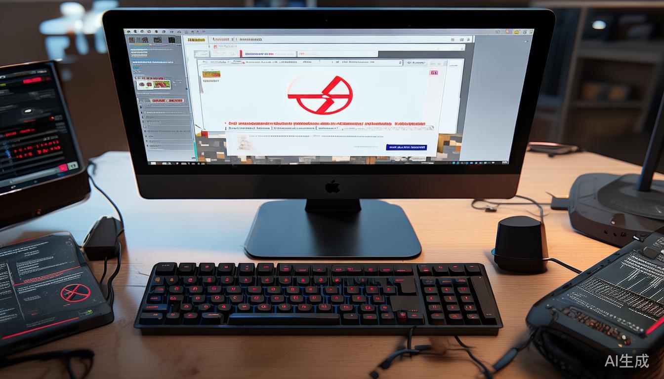 TP官方正版下载历史遗留问题追溯_追溯平台下载_版本追溯