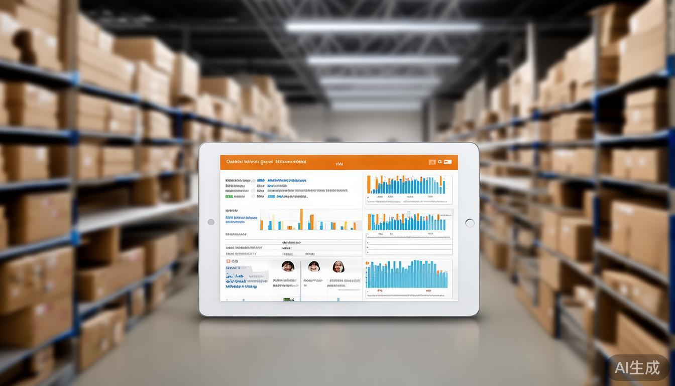 安卓6.0应用市场_安卓2.3.6所用应用_TP官方安卓最新版本下载的功能多样性与市场应用
