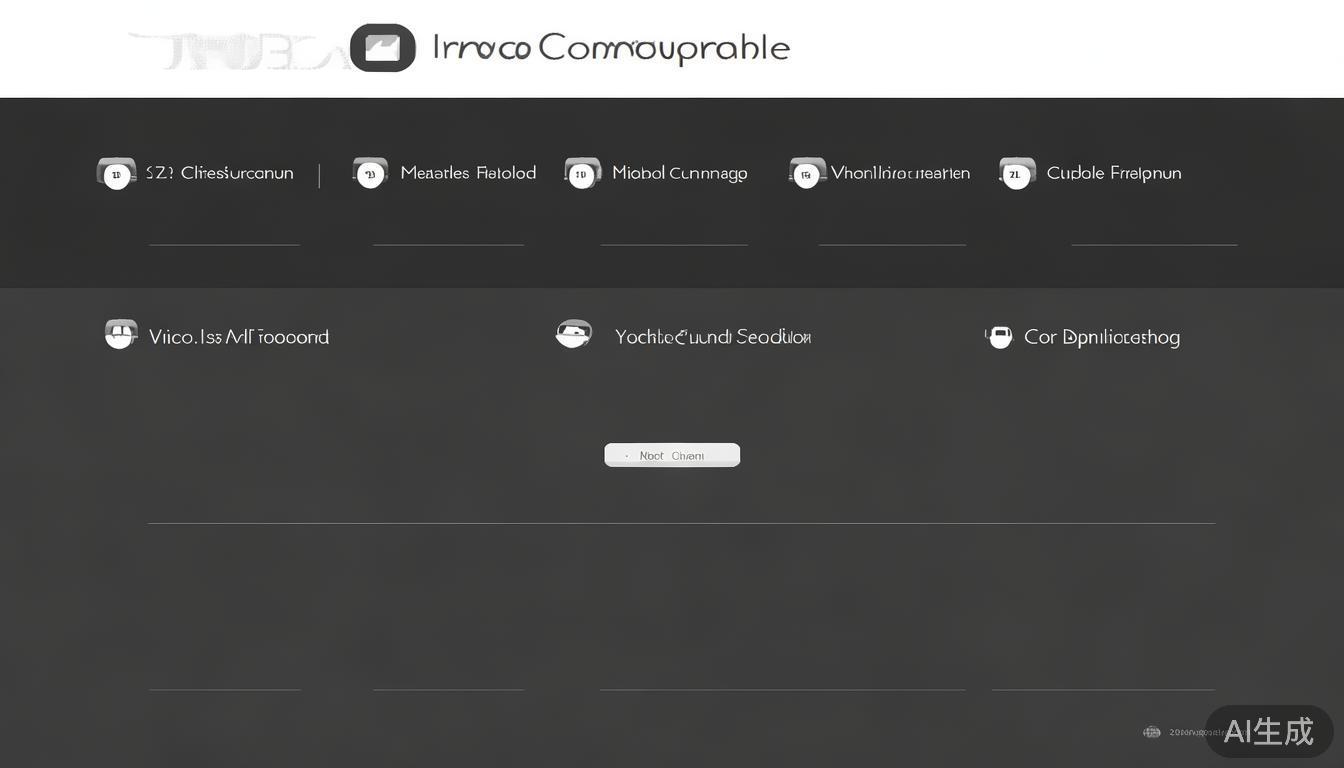营销网站_如何在TP官网2025最新版下载中增强产品营销？_官网营销的特点