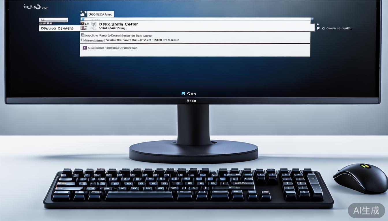 培训教育app_如何通过TP官方下载安卓最新版本2025开展培训项目_培训app下载