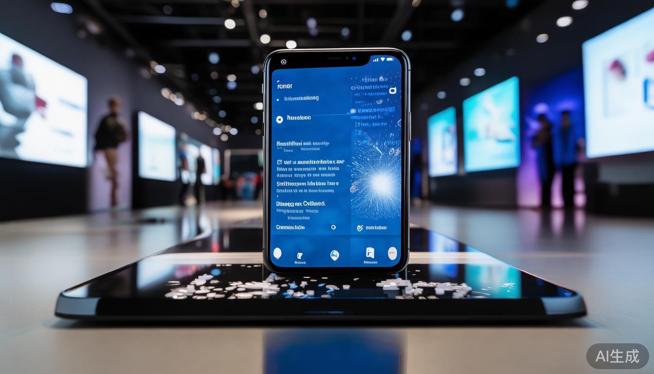 TP官方安卓最新版本的营销策略与成功案例_安卓应用案例开发大全_安卓软件设计案例