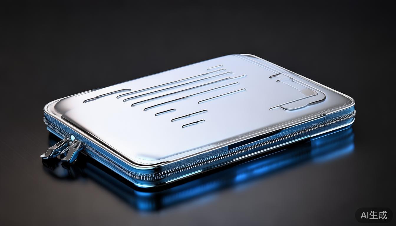 钱包易贷最新消息_钱包助手在哪里_7. 最新2025tp钱包官网下载，快速便捷助您理财无忧