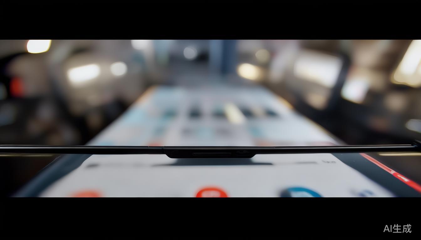 交易平台怎么做_如何通过TP交易所app下载打造个人品牌_如何打造自己的交易室