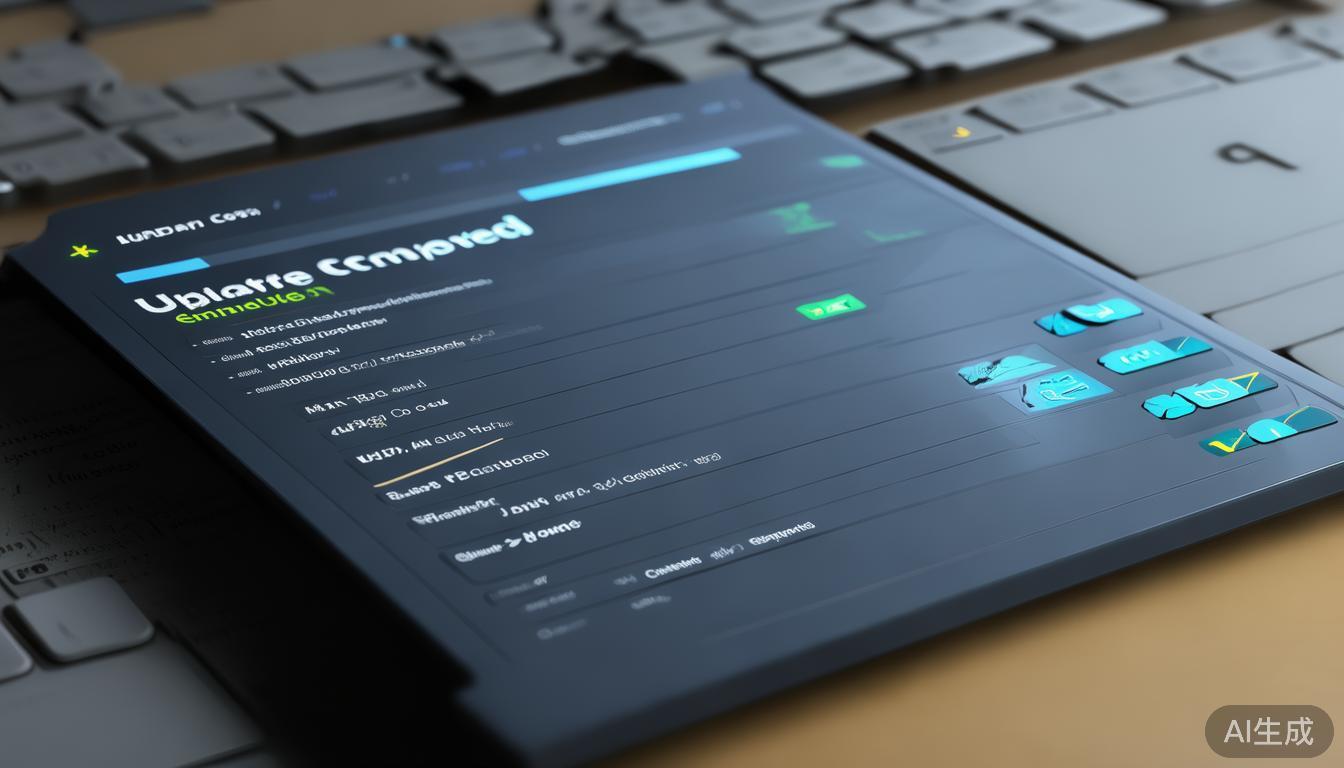 官方互动平台_正版官方_TP官网下载app正版的客户维护与互动技巧