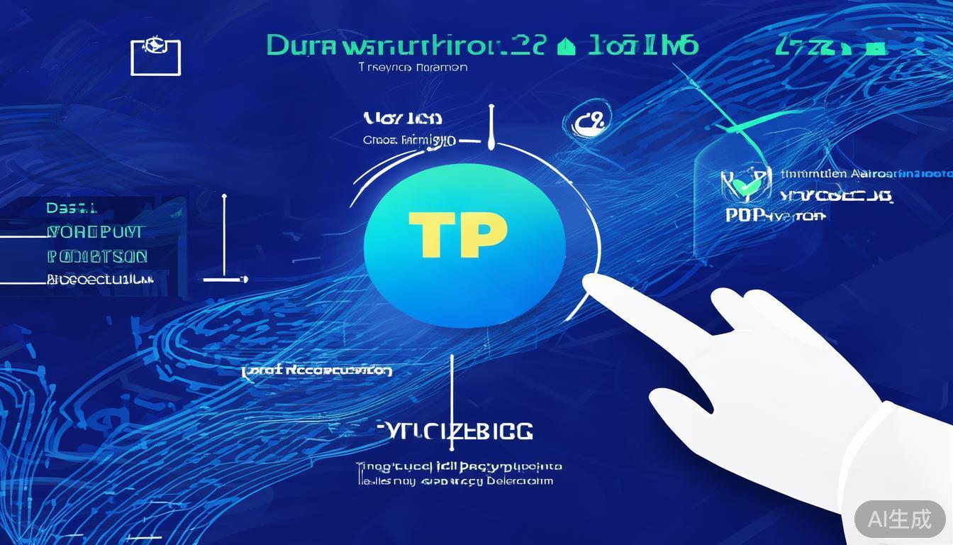TP官网下载app正版的安全性与用户隐私保障_隐私锁下载安装_隐私软件下载哪个最好