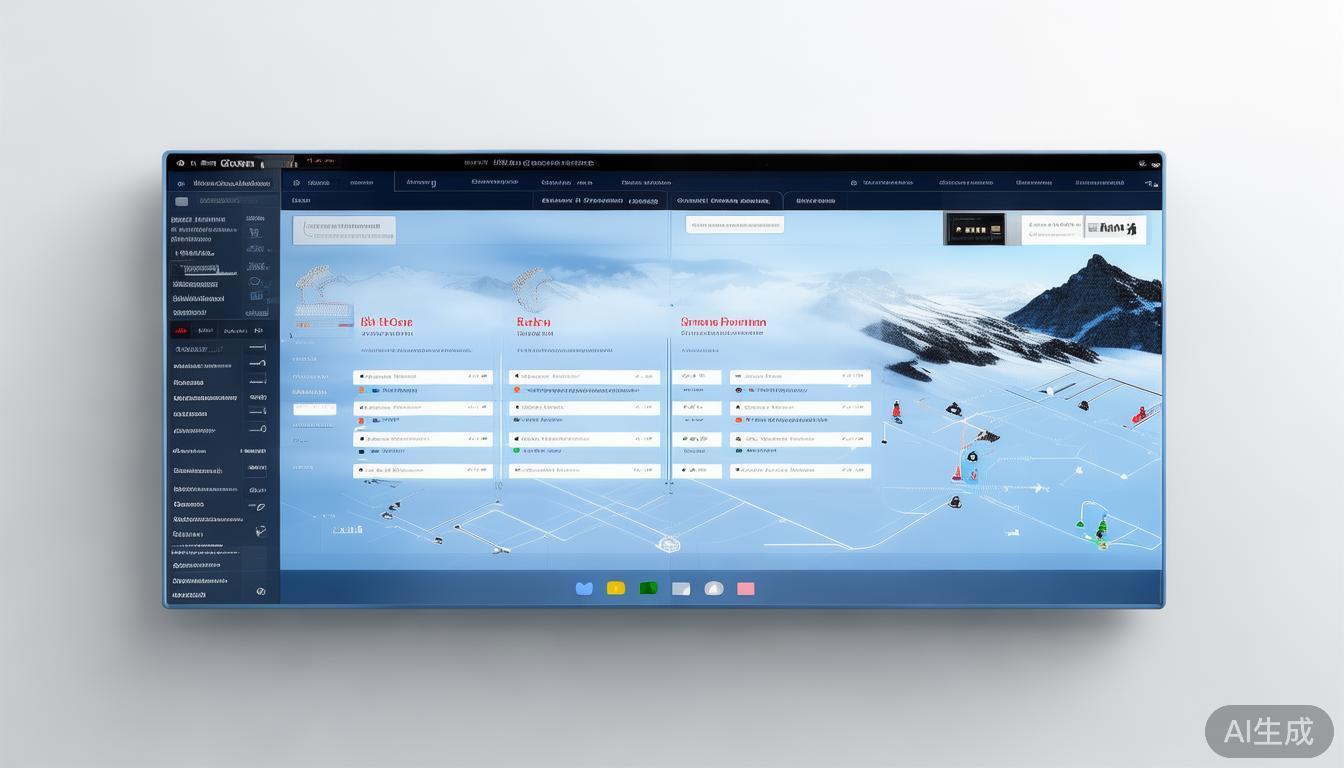 救援网络平台_如何通过TP官网2025最新版下载推动发展救援？_救援最新信息