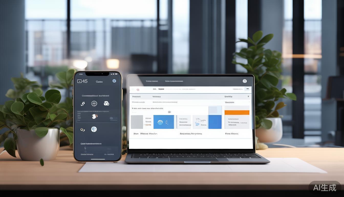 安卓市场电脑版官方下载_1. 全新体验！tp官方下载安卓最新版震撼上线_大智慧手机版官方下载安卓版载
