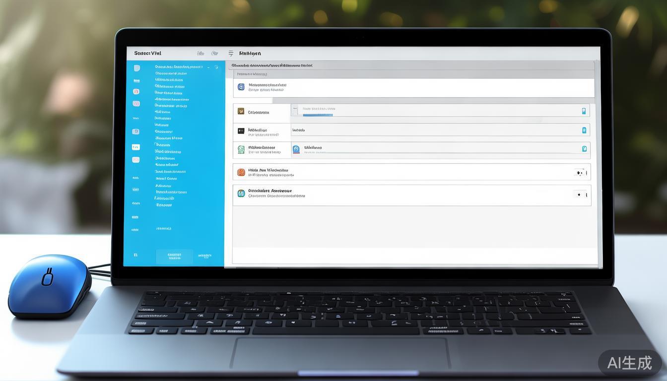 个人对未来的发展期望_tokenpocket钱包安卓版的未来发展方向，用户期望的功能有哪些？_信用钱包贷款安卓版