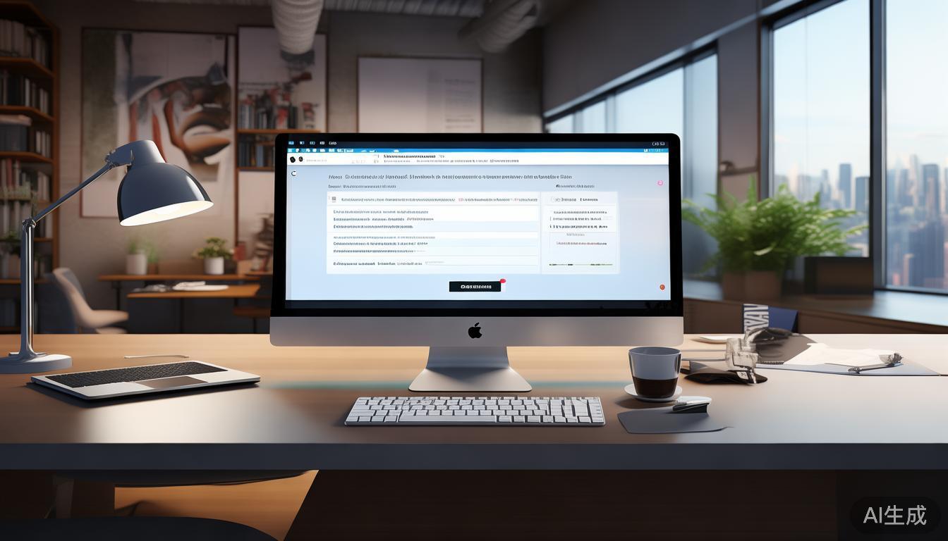 安卓基础教程_TP安卓2025最新版官方下载教程全记录_android教程下载