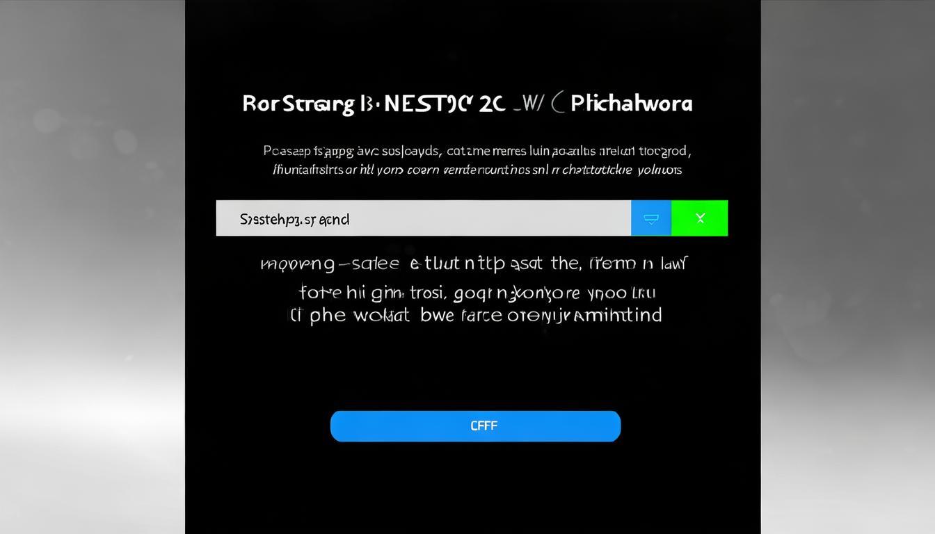 安全的钱包_钱包安全锁在哪里_如何避免错误并安全下载tokenpocket钱包安卓版，保障资金安全