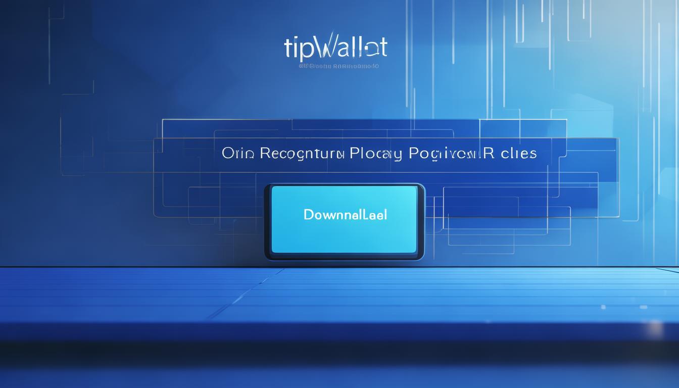 tpWallet官网下载的行业背景分析，如何影响用户的投资行为？_tpWallet官网下载的行业背景分析，如何影响用户的投资行为？_tpWallet官网下载的行业背景分析，如何影响用户的投资行为？