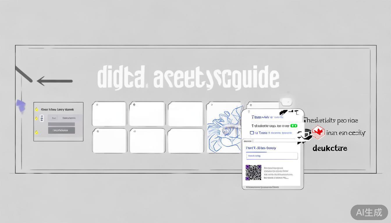 钱包开源是什么意思_钱包开放平台_2025 TP钱包官网下载的市场开拓与用户教育