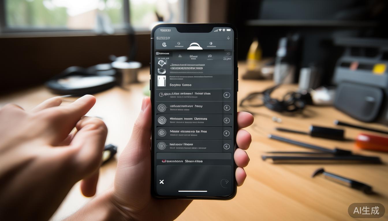 下载tp钱包官网正版软件的必要步骤与流程解析_mt4下载正版官网_正版win7官网下载