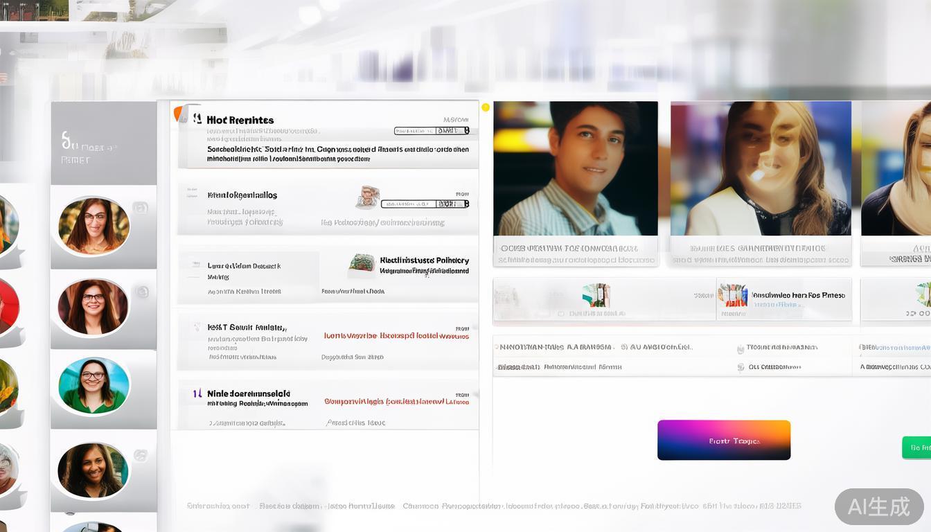 TP官方app的用户故事分享_故事分享平台有哪些_故事创作平台