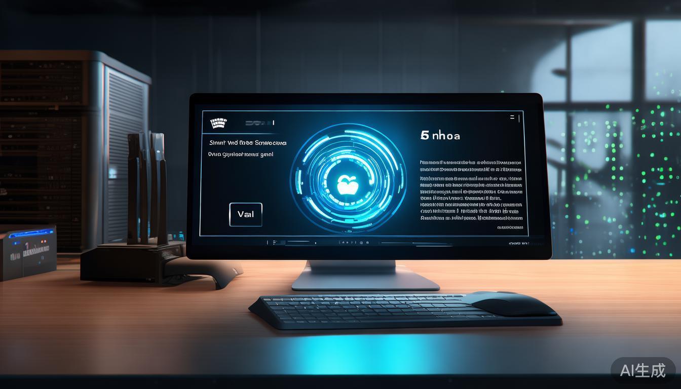 流程优化bpi_流程优化_TP最新版本下载的流程优化与产业升级