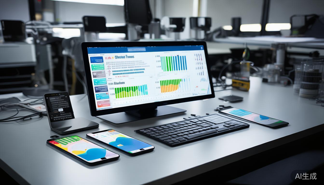 安卓环境安装_android8.0适配_TP官方下载安卓2025新版本环境适配