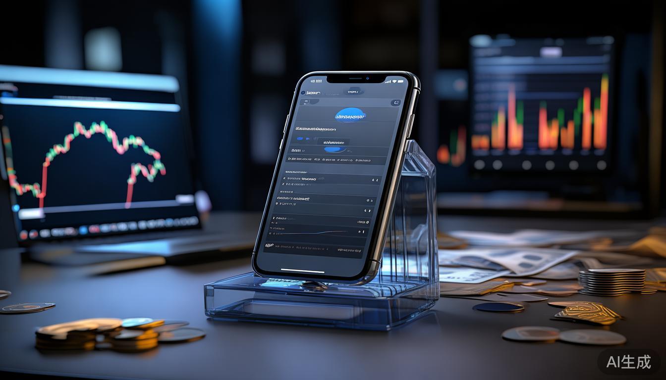 唯品会官网下载ipad_TPWallet官网下载支持的市场衍生产品_平板安卓市场下载官网