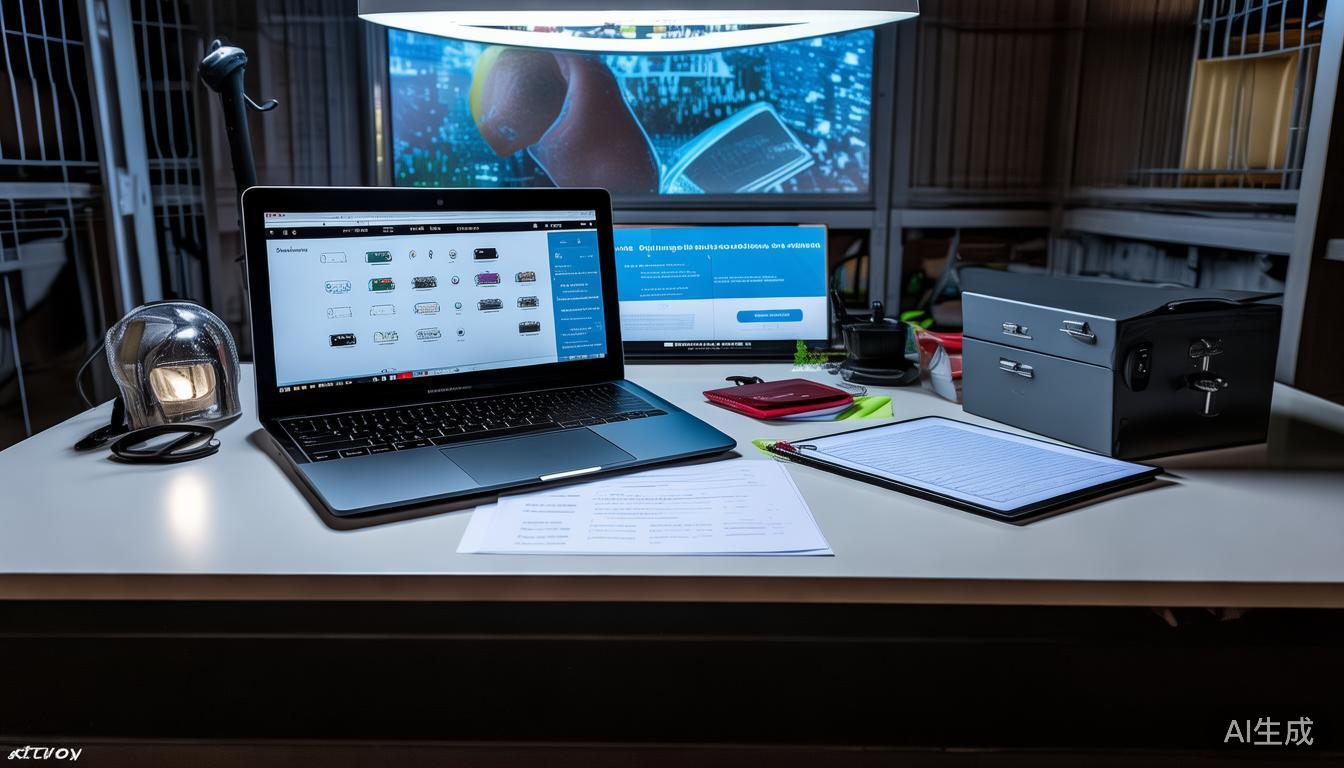 下载tokenpocket钱包安卓应用的注意事项，保障你的投资安全_钱包应用是干什么的_钱包app安全可靠吗