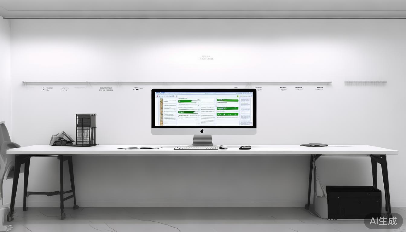 回收钱包平台_钱包回收app有哪些_tp钱包转出去的u怎么回收