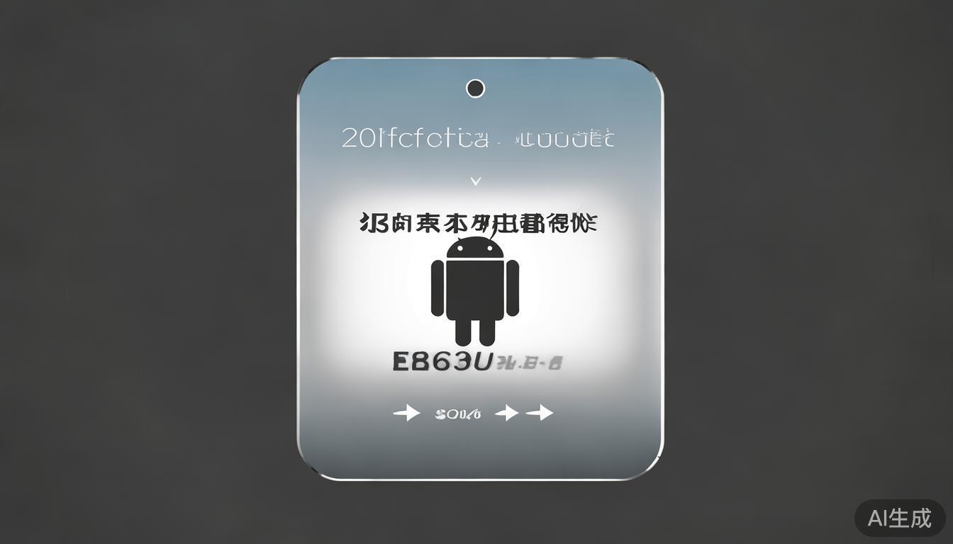 安卓行为管理软件_安卓app行为分析工具_如何在TP官网下载安卓最新版本2025中引导用户行为