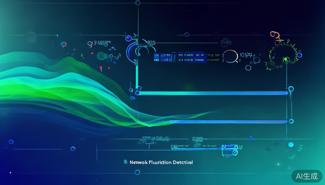 TP官网下载app正版的持续改进与用户感知_莎莎网官网app下载_正版魔域官网下载