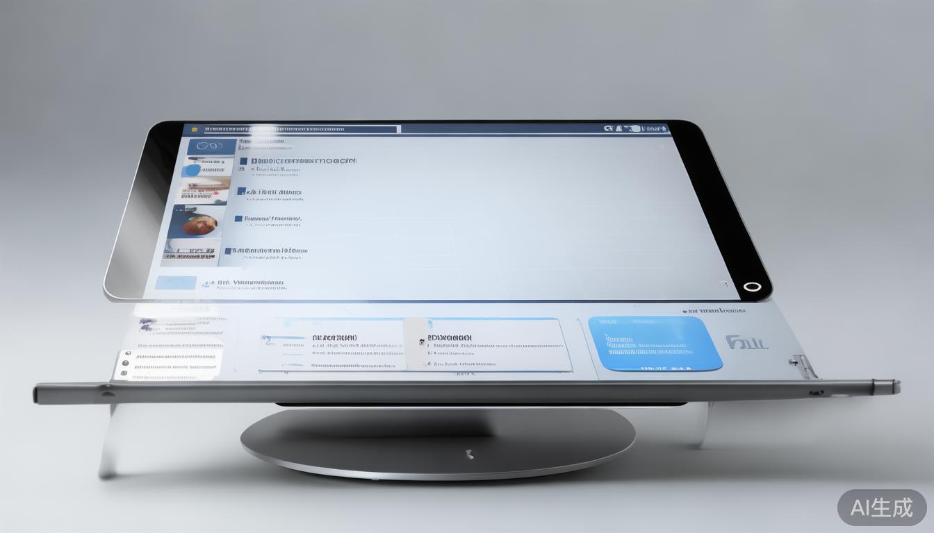 完美匹配高清版_tp官方下载安卓2025：新版功能与设计如何完美匹配用户需求_完美匹配下载