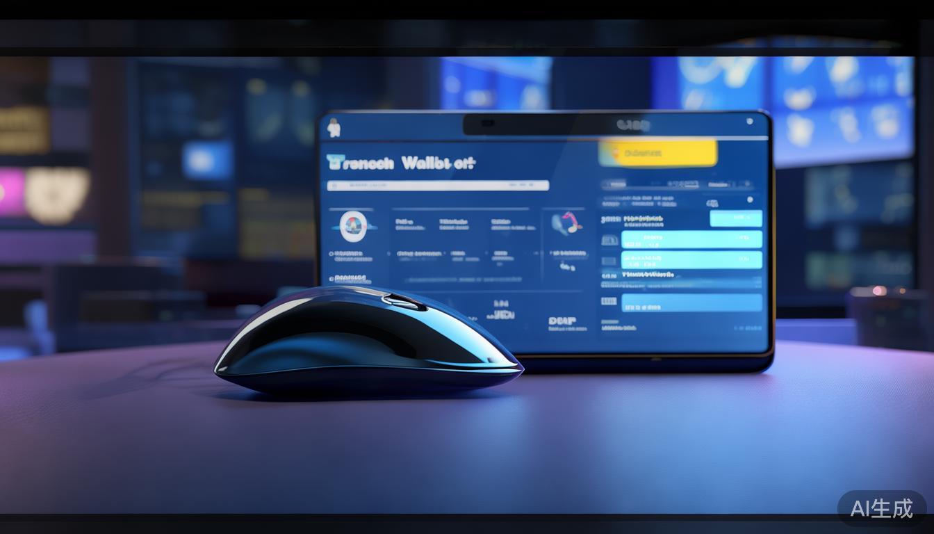 tp钱包安全性怎么样_钱包实验_钱包的安全性