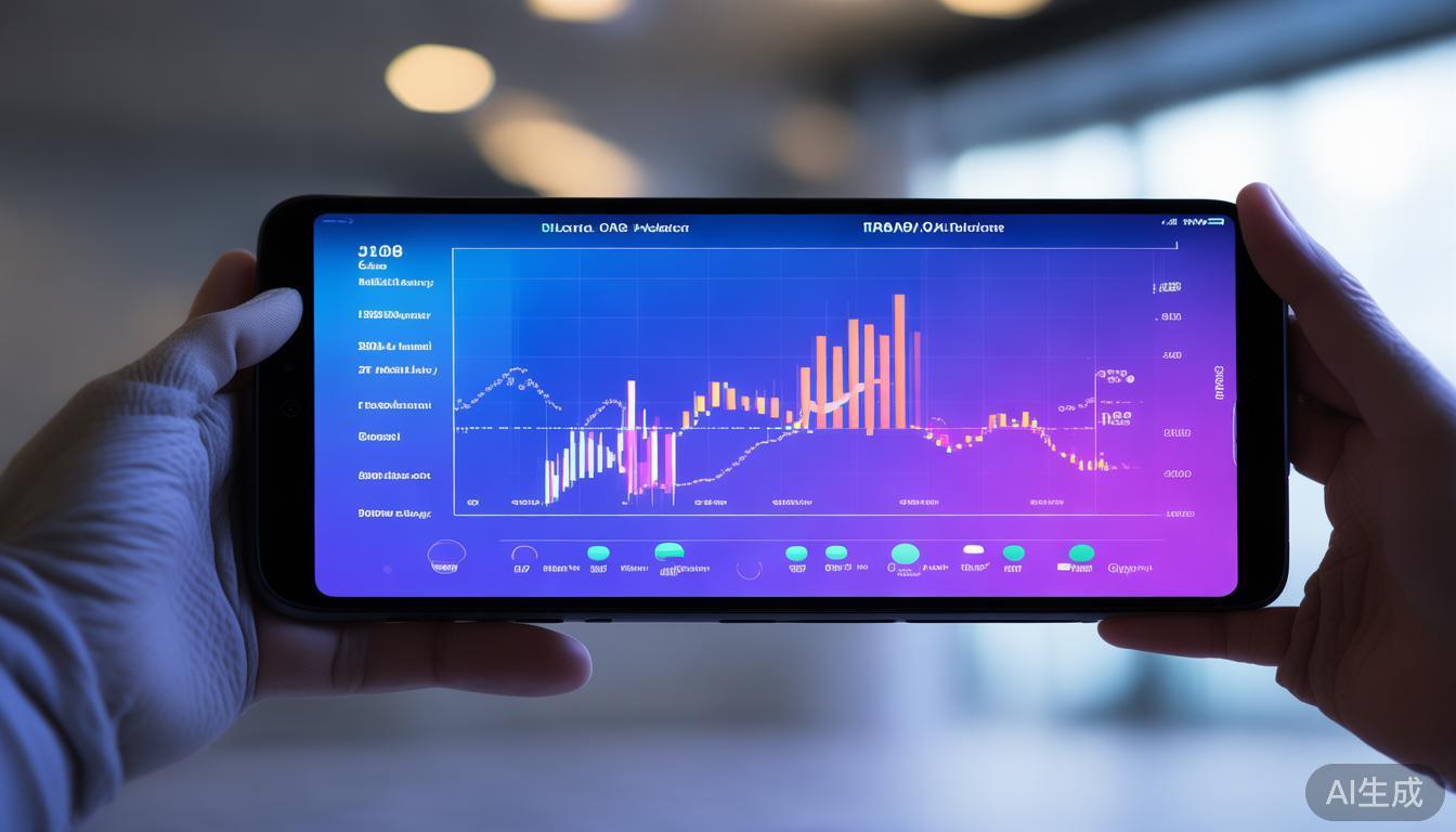 设计色彩创意_添加创意色彩：TPWallet的设计与用户反馈_简单设计色彩创意图片