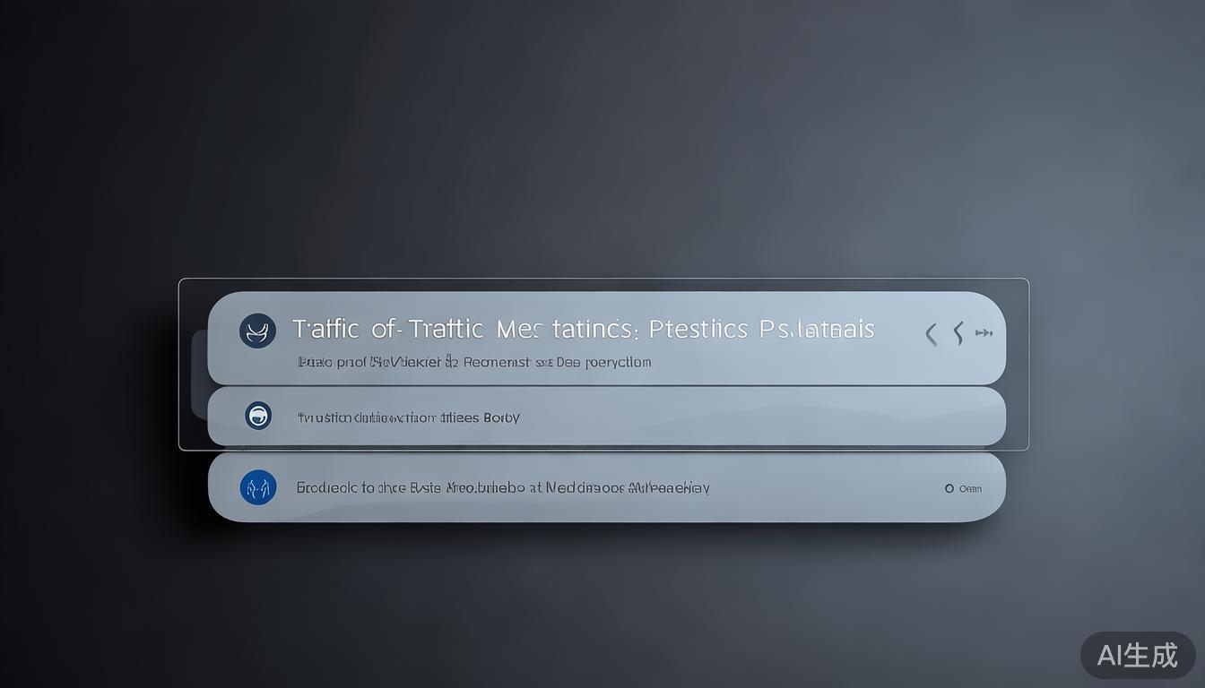 正版官方_工具下载地址_如何在TP官网下载app正版中使用分析工具？
