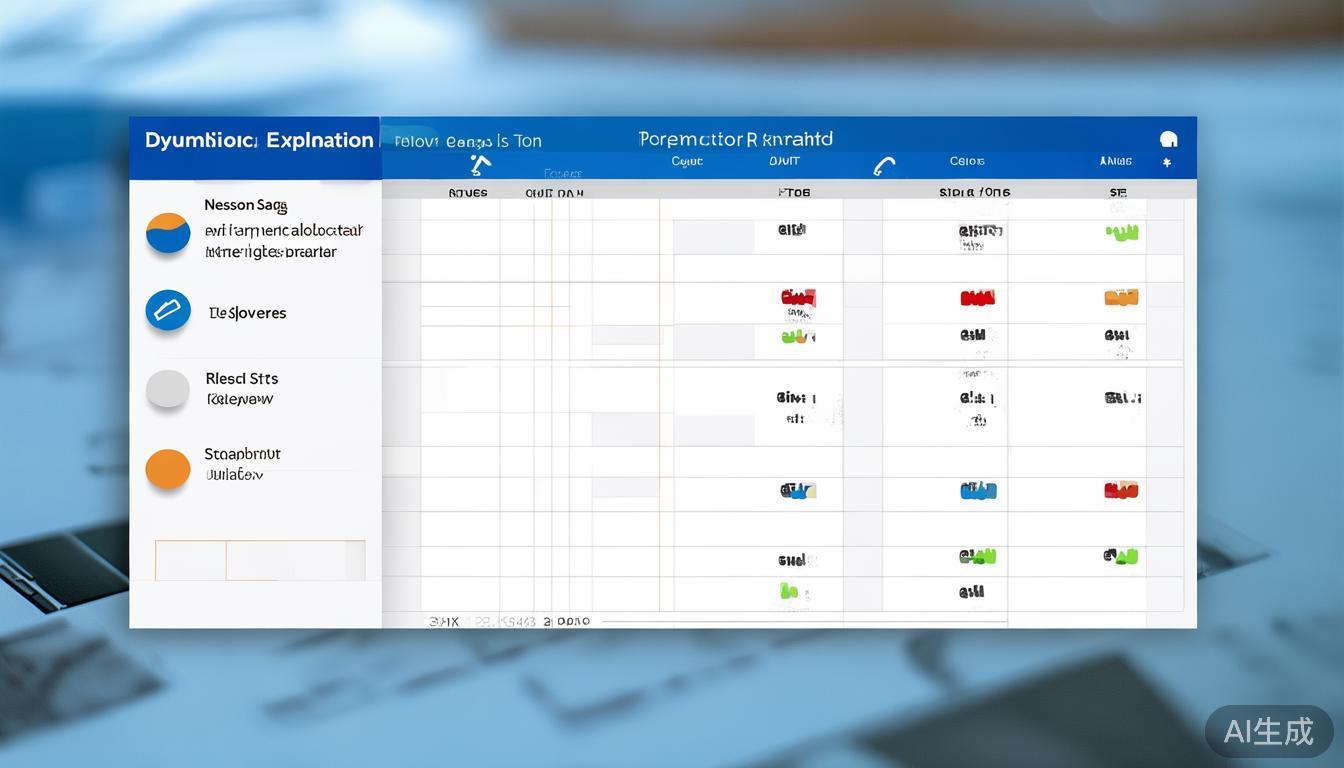 策略网220_TP官网2025最新版下载的功能与用户策略结合_策略管理平台