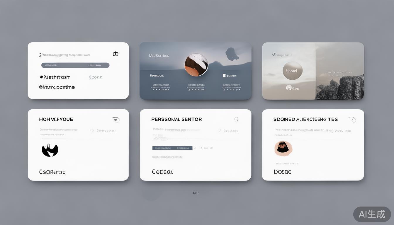 维度设计_维度模块介绍_TP官方app的多维度评价体系