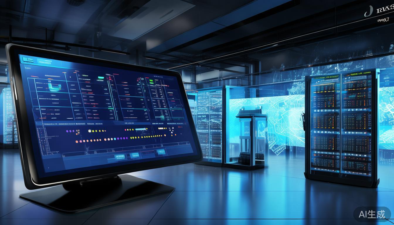 行业趋势预测报告_2025 TP官网最新版本的行业趋势与发展预测_行业预测报告