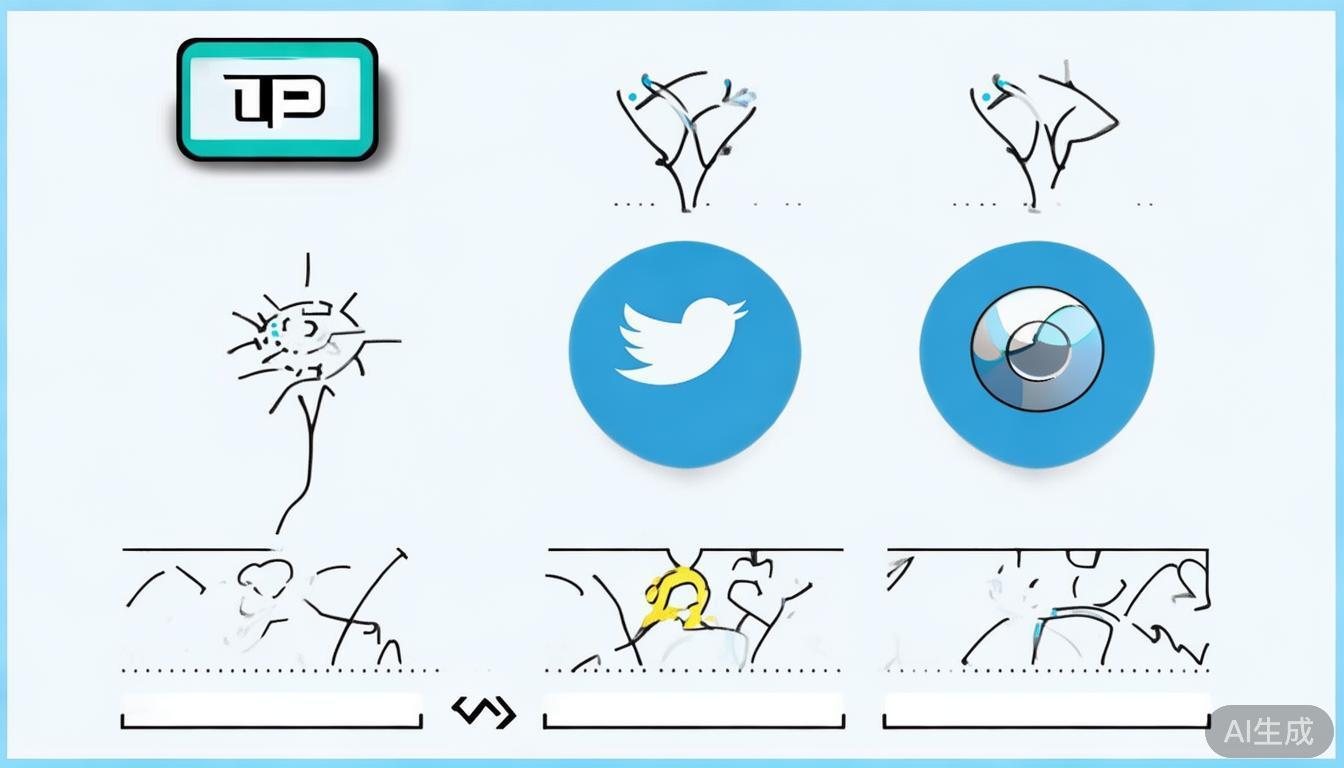 钱包交互什么意思_钱包新闻_TP钱包的品牌建设与社交媒体关系