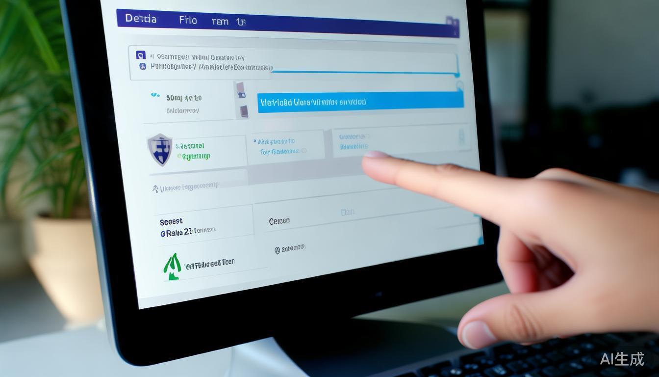 TP官方正版下载包来源校验方式_校验书源有什么用_校验版本中都打不开了是怎么了