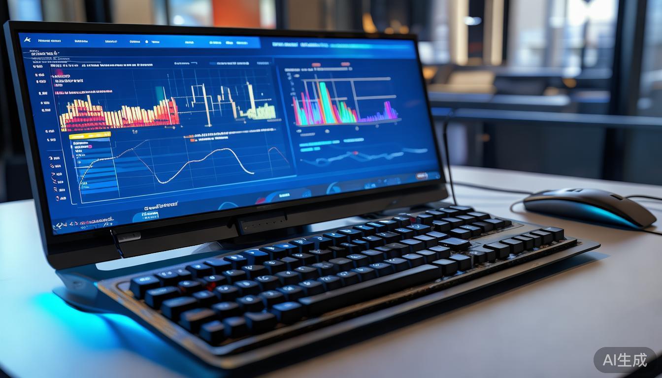 苹果官网驱动如何下载_iphone驱动下载_TP官网下载苹果版的产品用户体验与数据驱动