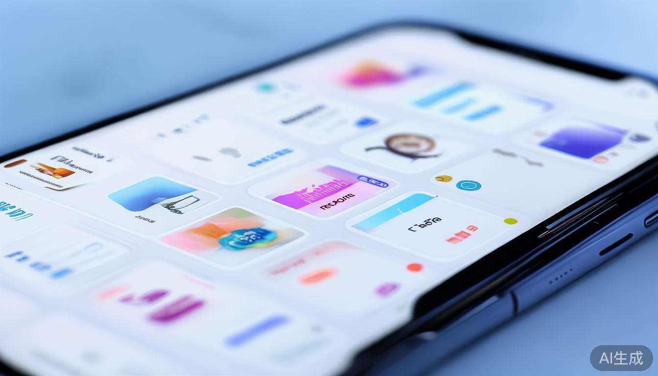 钱包αpp_TP钱包官网（tpwallet.io）的便捷服务，如何改善用户的投资体验？_钱包jr